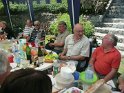 2010-06-22 15-33-52 Chez nos amis Mertens DLe